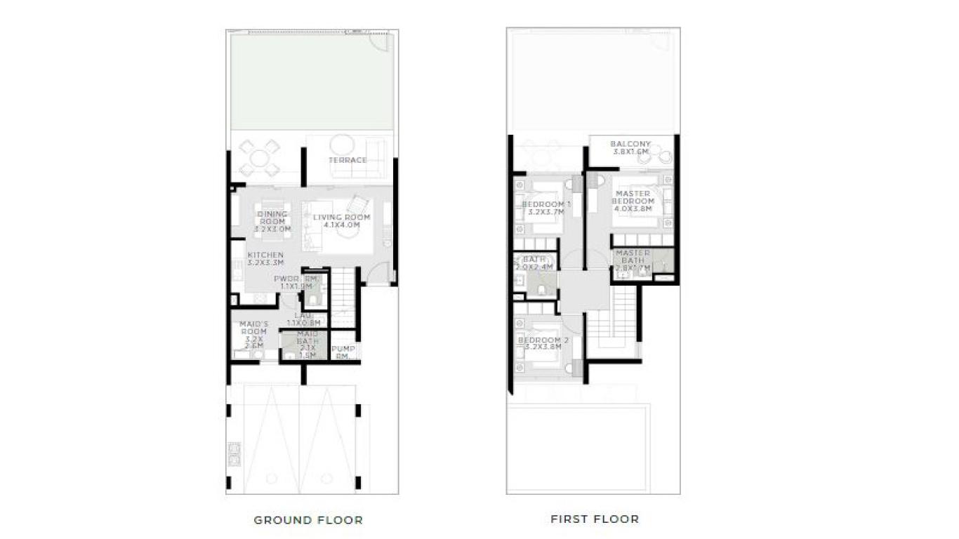 Talia The Valley Dubailand-TALIA-THE-VALLEY-DUBAILAND-flloor-plan--3.jpg